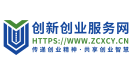 千百县市产业引擎